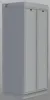 LokrIQ - 2-Door Unit - Unit Configs