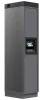 LokrIQ - Kiosk - Unit Configs
