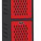 PE and Gym Lockers