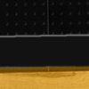 Fort Knox Accessory Options - outlet strip